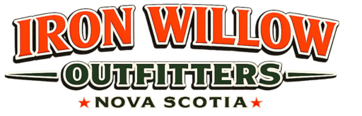 IRON WILLOW OUTFITTERS